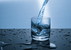 Importance of Water Filtration Systems