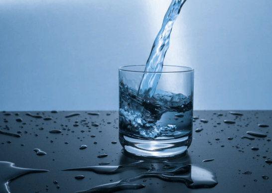 Importance of Water Filtration Systems