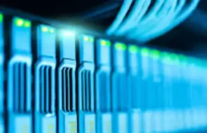 The Rise of Microservices Architecture