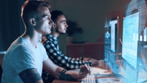 The Growing Demand for Flexible Software Outsourcing Solutions