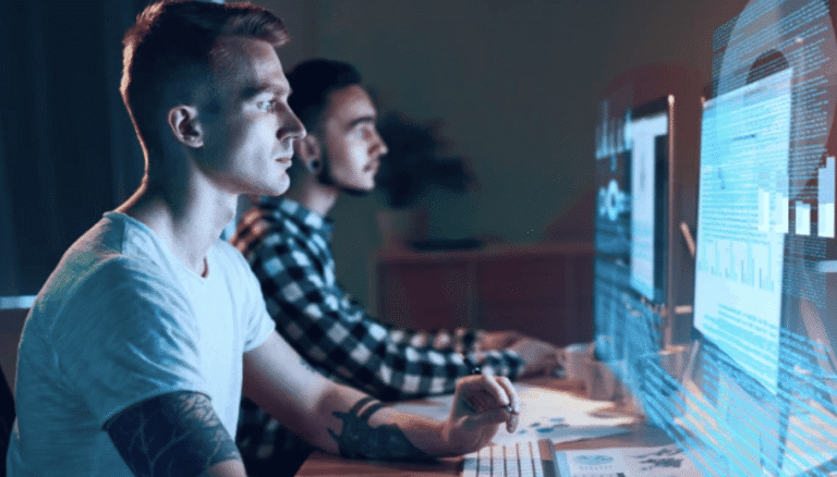 The Growing Demand for Flexible Software Outsourcing Solutions