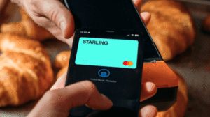 North West Firms Could Recover More Value from Old Staff Mobiles by Acting Sooner