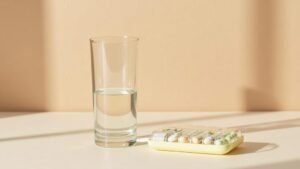 8 Online Weight Loss Clinics Worth Knowing About (And a Few That Aren't)