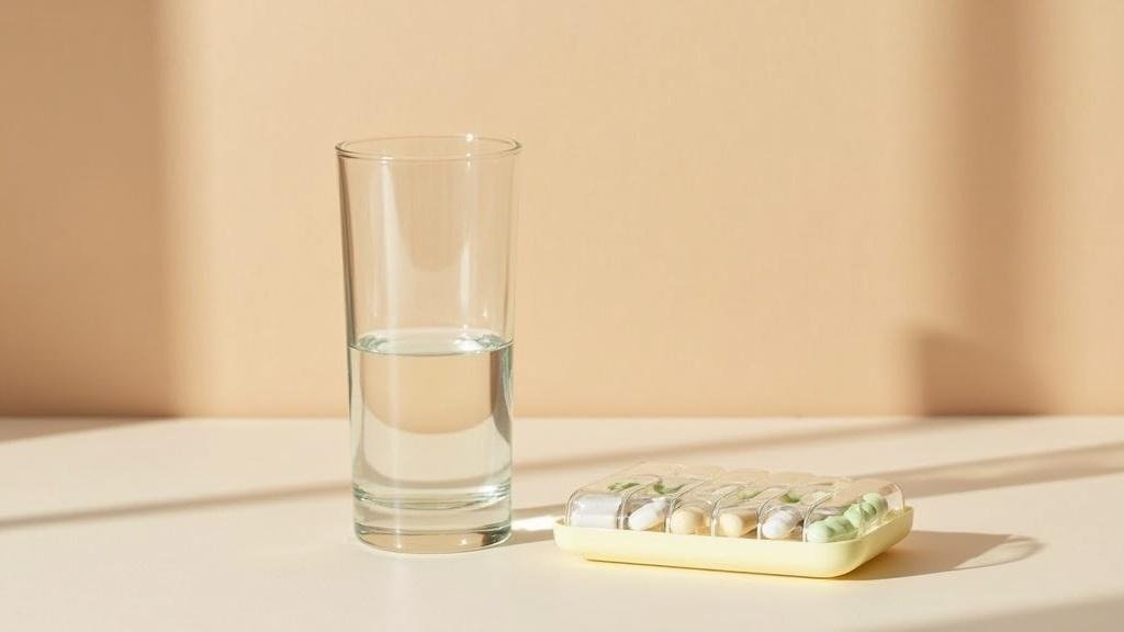 8 Online Weight Loss Clinics Worth Knowing About (And a Few That Aren't)