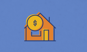 How Real Estate CRM Helps Convert More Leads: A Complete Guide to Increasing Sales