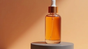 The Gray-Market Vial Looks Cheap. Here's What It Actually Costs.