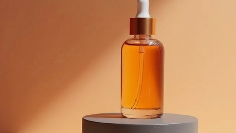 The Gray-Market Vial Looks Cheap. Here's What It Actually Costs.