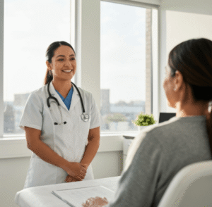 Codeine Allergy ICD 10: The Complete Medical Coding and Documentation Guide