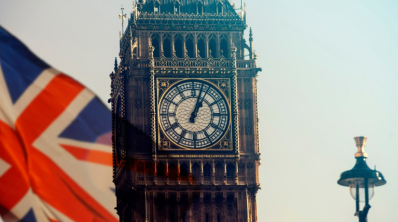 Planning a UK Visit from Dubai: How to Build a Clear and Credible Application