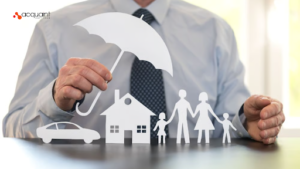 Multi-Line Insurance Core: Supporting Life, Health, Auto, and Property Under One Platform